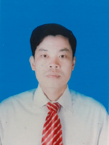 Ông Nông Văn Chính, Phó Chủ tịch HĐND xã, SĐT:0385514882